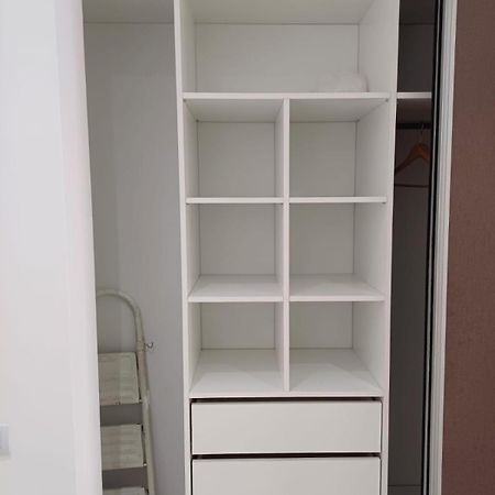Palmas De Recoleta Apartment Buenos Aires Ngoại thất bức ảnh