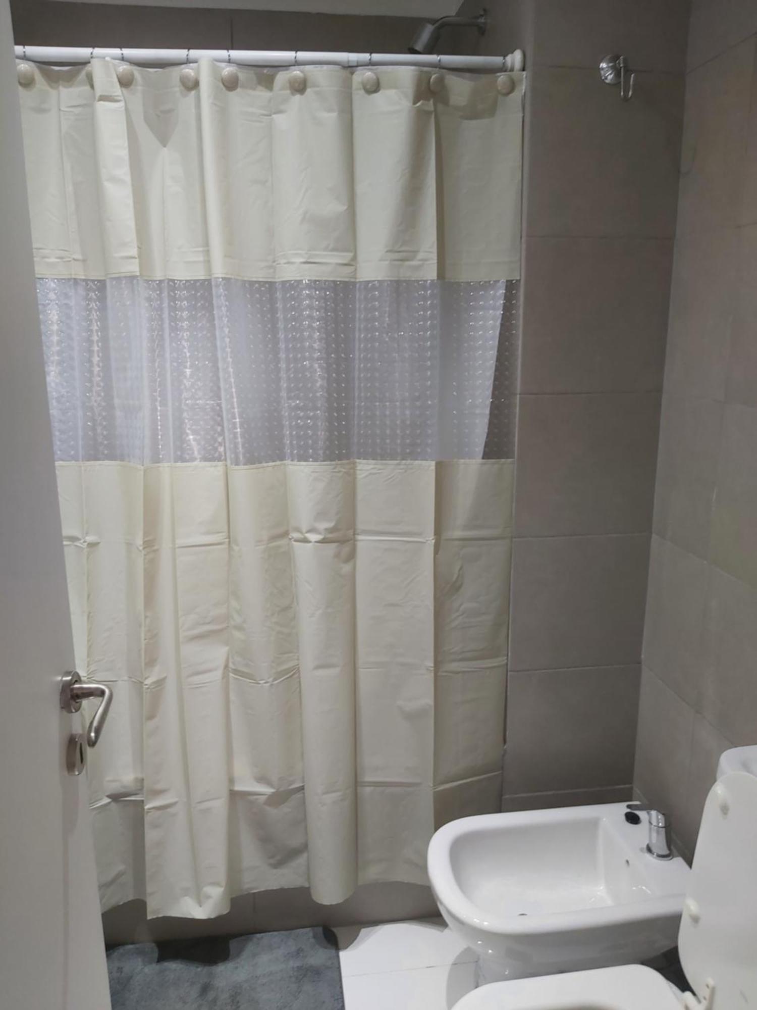 Palmas De Recoleta Apartment Buenos Aires Ngoại thất bức ảnh